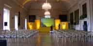 Event Venues