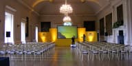 Event Venues