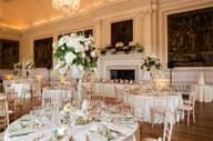 Event Venues