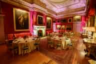 Gala Dinner Venues