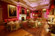 Gala Dinner Venues