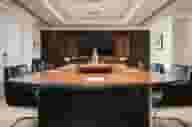 Wine Bars