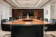Event Venues