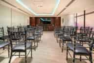 Event Venues