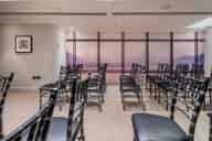 Event Venues