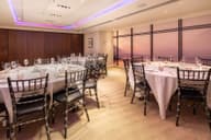 Event Venues