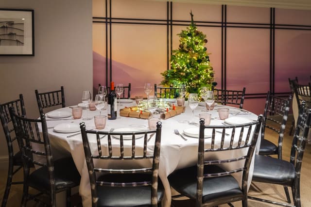 The Prince Akatoki London