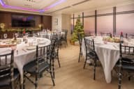 Event Venues