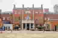 Event Venues