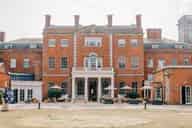 Event Venues
