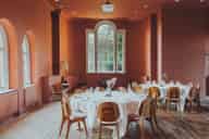 Party Venues