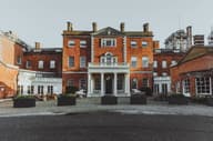 Enfield