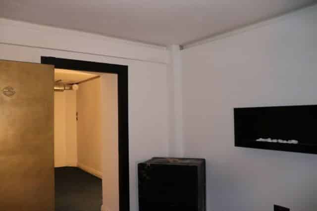 Whole Venue