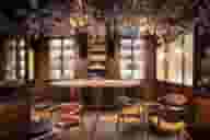 Private Bars