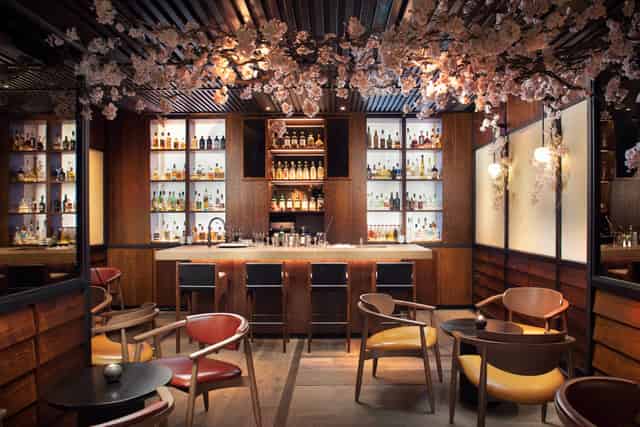 The Prince Akatoki London