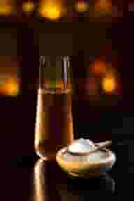 Party Venues