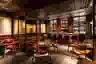 Private Bars