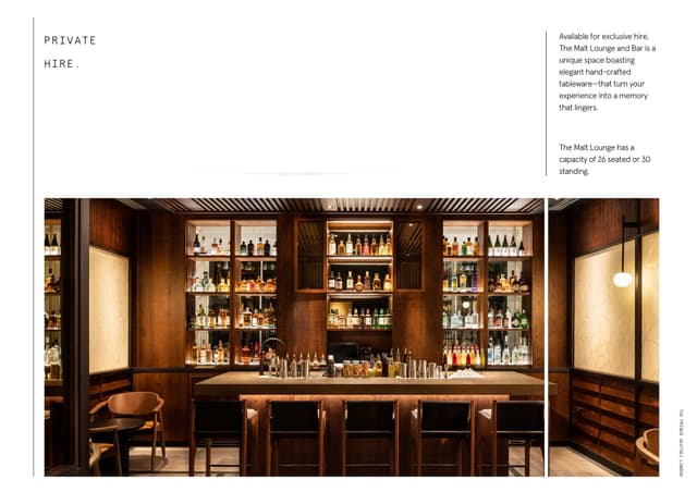 The Prince Akatoki London