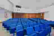 Large Conference Venues