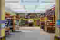 Event Venues
