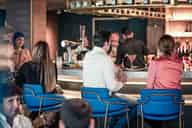 Unique Conference Venues
