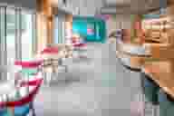 Party Venues