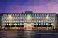 Drinks Reception Venues 