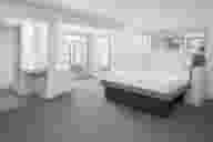 Small Meeting Rooms