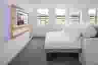 Meeting Rooms