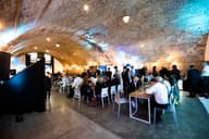 Event Venues