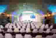 Warehouse Venues