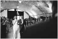 Wedding Venues