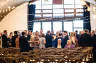 Event Venues