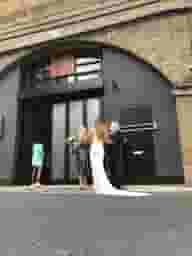 Event Venues