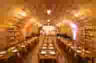 Event Venues