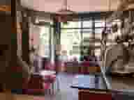 Networking Venues