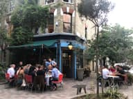 Children's Venues