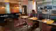Private Bars