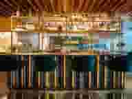 Banqueting Venues