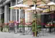 Banqueting Venues
