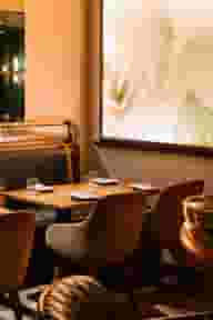 Banqueting Venues
