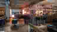 Private Bars