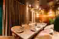 Christmas Party Venues
