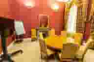 Christmas Party Venues