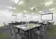 Event Venues