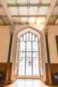 Event Venues