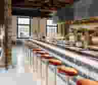 Party Venues