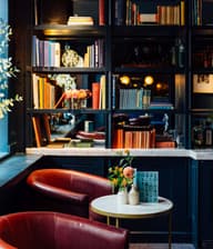Fitzrovia