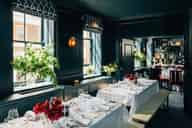 Party Venues