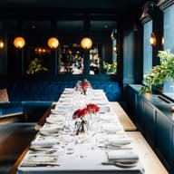 Unusual Venues